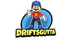 DRIFTSGUTTA AS